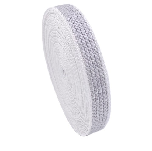 Rollladengurt 14mm gurtband - rollladengurt,