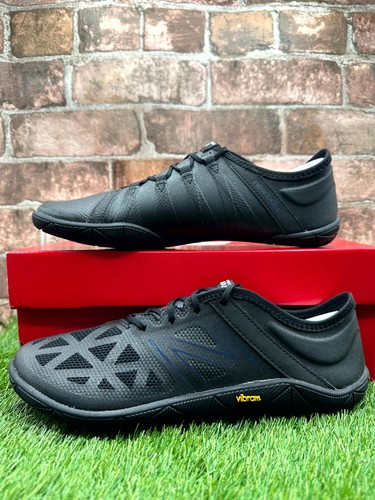 New balance junya - balance,