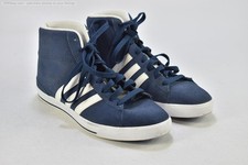 Adidas Neo Damen Sportschuhe