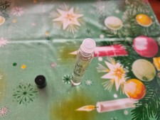 douglas home spa Eau de