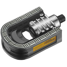 2x Faltpedale SP-153 Marwi