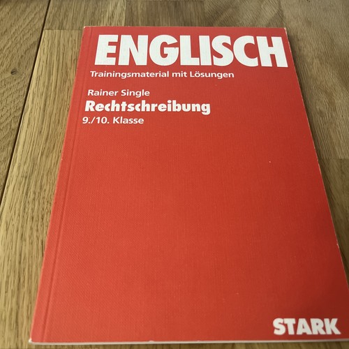 Training englisch grammatik - englisch,