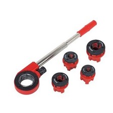 Rothenberger Industrial