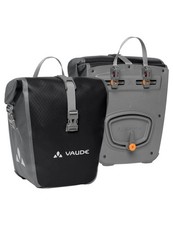 Vaude Doppeltasche Aqua Front