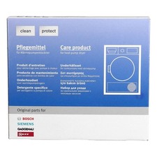 Bosch 00312111 pflegeset - bosch,