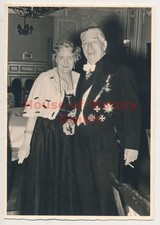 147483: Graf Luckner