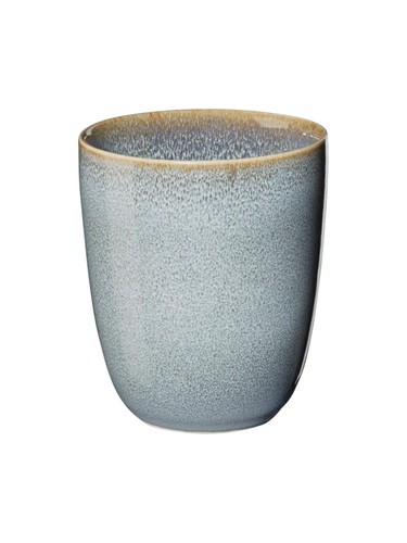 Asa selection saisons becher - selection,