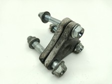 MOTORUNTERSTÜTZUNG 2 HONDA NX