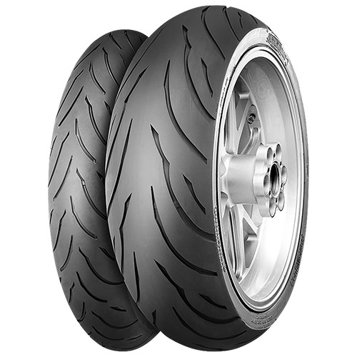 Continental motorradreifen - continental,