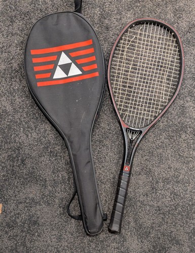 Fischer superform tuning mid - superform,