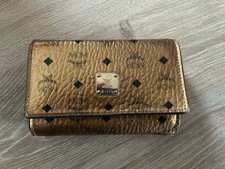 Mcm Geldbörse