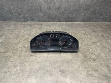 Audi A4 B5 Tacho Tachometer