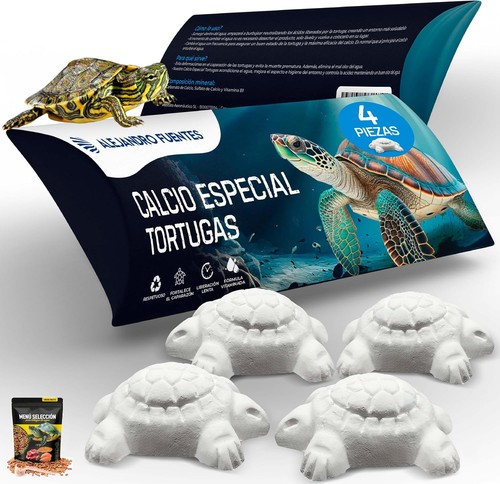 Schildkröten zubehör - af®,