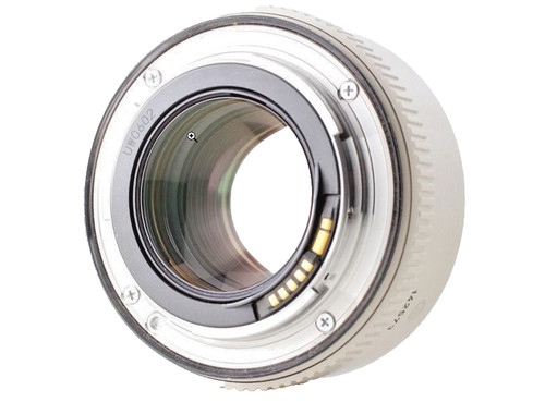 Canon extender ii af - canon, 1.4x