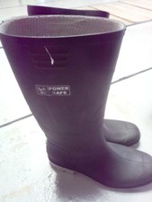 Gummistiefel herren farmer - gummistiefel,