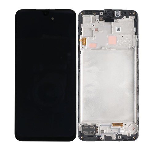 Original samsung galaxy a16 - samsung,