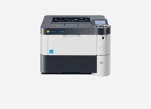 Utax 5031dn laserdrucker w - p-5031dn,