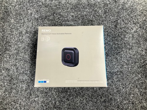Gopro remo wasserdichte - gopro, (wasserdichte