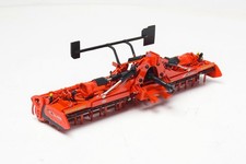 Replicagri kuhn hr6040 1 32 - hr6040,, 1/32