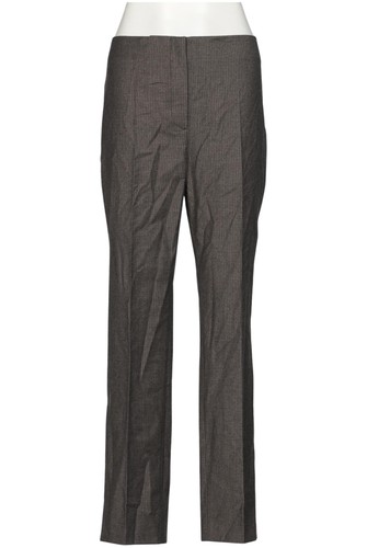 Raffaello rossi stoffhose - raffaello,