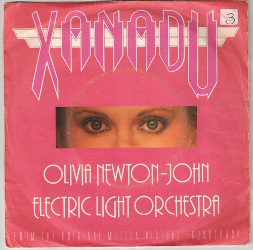 Single7 olivia - -,