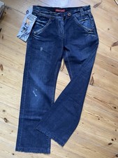 Miss Sixty Party Blue Jeans