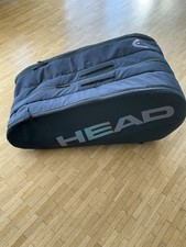 Head Tour Team Schlägertasche