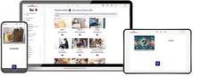 Tschechisch Business Kurs B2/C
