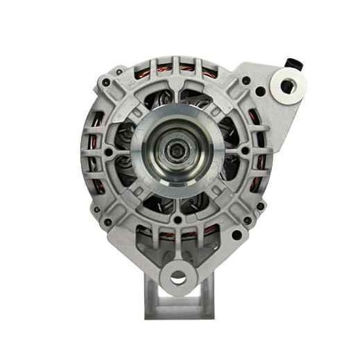 Valeo lichtmaschine passt für - valeo,