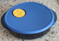 Tupperware Micro Warm Up 800
