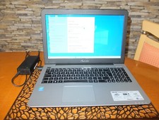 Asus X555L Notebook i5-5200U