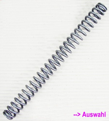Rock shox feder spring für - rock,