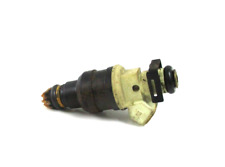 Original BMW E28 E30 520i 320i