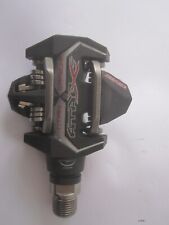Time Atac XS Titan Carbon Pedal nur rechts