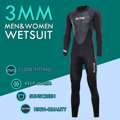 Neu 3mm herren damen - herren,