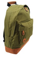 Pac rucksack 17liter farbe - mi-pac,