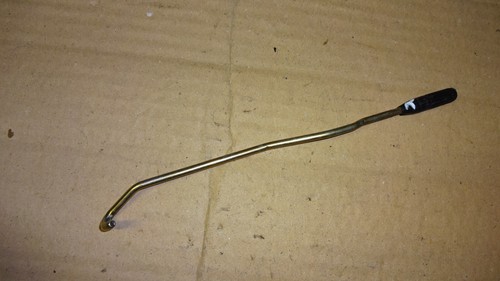 Mercedes benz w208 c208 clk - mercedes-benz,