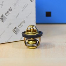 Thermostat für honda - thermostat,