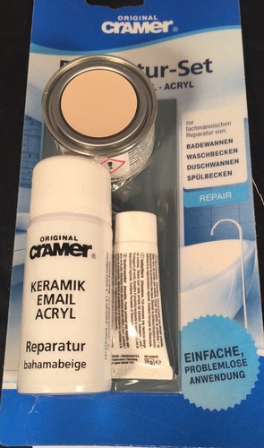 Cramer badewannen - cramer,