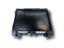 DODGE CHALLENGER NAVIGATION