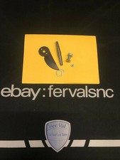 FISKARS Ersatz Für Garten