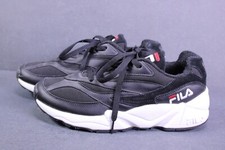 Fila Venom Low Damen Sneaker