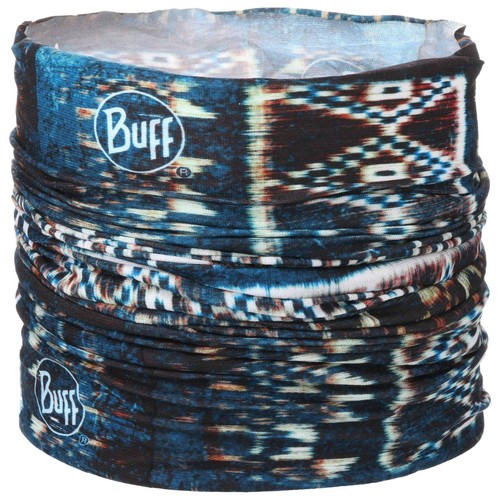 Buff butu dark - buff,
