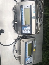 Gastronomie Gastro Auflösung