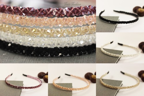 Haarreif haarreifen tiara - haarreif,