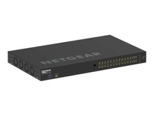 Netgear GSM4230P-100NAS Switch