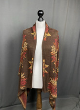 Ralph Lauren Denim&Supply