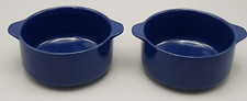Melitta kopenhagen - melitta,