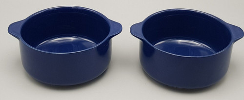 Melitta kopenhagen - kopenhagen, 2x