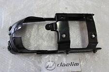 Daelim Daystar VL 125 FI Rahmen Heckrahmen Heck Rear Frame #R5400